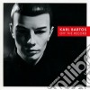 (LP Vinile) Karl Bartos - Off The Record (2 Lp) cd