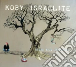 (LP Vinile) Koby Israelite - Blues From Elsewhere vinile