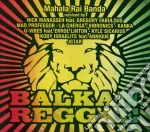 (LP Vinile) Mahala Rai Banda - Balkan Reggae vinile