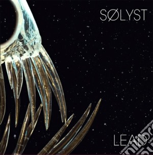 (LP Vinile) Solyst - Lead (2 Lp) lp vinile di Solyst