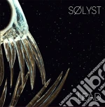 (LP Vinile) Solyst - Lead (2 Lp) vinile
