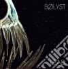 (LP Vinile) Solyst - Lead (2 Lp) cd