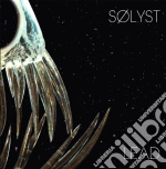 Solyst - Lead cd