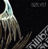Solyst - Lead cd