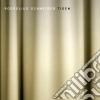 (LP Vinile) Roedelius Schneider - Tiden (2 Lp) cd