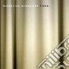 Roedelius Schneider - Tiden cd