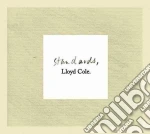 (LP Vinile) Lloyd Cole - Standards (2 Lp) vinile
