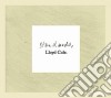 (LP Vinile) Lloyd Cole - Standards (2 Lp) cd