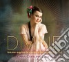 (LP Vinile) Oana Catalina Chitu - Divine - Romanian Songs from the Repertoire of Maria Tanase cd