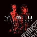 (LP Vinile) You - Laserscape vinile