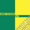 (LP Vinile) Asmus Tietchens - Litia cd