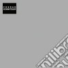 (LP Vinile) Conrad Schnitzler - Silber cd