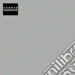 Conrad Schnitzler - Silber cd