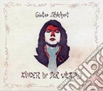 (LP Vinile) Gunter Schickert - Kinder In Der Wildnis vinile