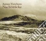 (LP Vinile) Asmus Tietchens - Nachtstucke vinile