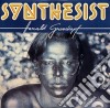 Harald Grosskopf - Synthesist cd