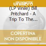 (LP Vinile) Bill Pritchard - A Trip To The Coast (2 Lp) vinile