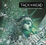 Tackhead - For The Love Of Money