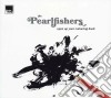 Pearlfishers (The) - Open Up Your Colouring Book cd