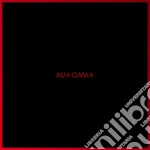 Automat - Automat cd