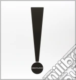 (LP Vinile) Conrad Schnitzler - Congratulacion vinile