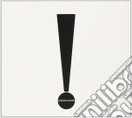 Conrad Schnitzler - Congratulacion cd