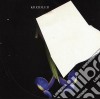 (LP Vinile) Kreidler - Abc (2 Lp) cd