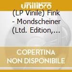 (LP Vinile) Fink - Mondscheiner (Ltd. Edition, Remastered) lp vinile