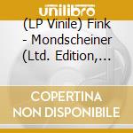 (LP Vinile) Fink - Mondscheiner (Ltd. Edition, Remastered) vinile