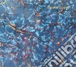 Cluster - Apropos Cluster cd