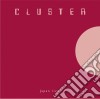 (LP Vinile) Cluster - Japan Live cd