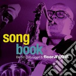 Delbrugge/Floorjiver - Songbook