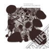Schneider Kacirek - Shadows Documents cd
