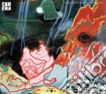 (LP Vinile) Camera - Remember I Was Carbon Dioxide (2 Lp) vinile