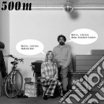 Gut Und Irmler - 500m