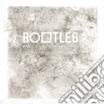 (LP Vinile) Automat & Schneider - Bootleg