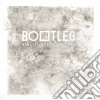 (LP Vinile) Automat & Schneider - Bootleg cd