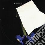 Kreidler - Abc (Bonus Edition-live) (2 Cd) cd