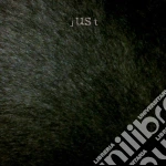 (LP Vinile) Faust - Just Us vinile