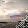 (LP Vinile) Tarwater - Adrift (2 Lp) cd