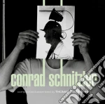 (LP Vinile) Conrad Schnitzler - Kollektion 05 vinile