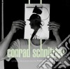 (LP Vinile) Conrad Schnitzler - Kollektion 05 cd