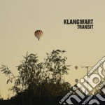 Klangwart - Transit