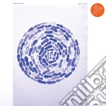 (LP Vinile) Dennis Young (Liquid Liquid) - Reel To Real vinile
