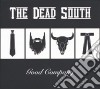 (LP Vinile) Dead South (The) - Good Company (2 Lp) cd