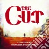 (LP Vinile) Alexander Hacke - The Cut (2 Lp) cd