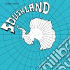 Rudiger Lorenz - Southland cd