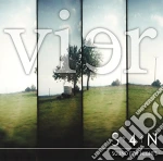 S4n (Sound For Nights) - Vier Box (4 Cd) cd