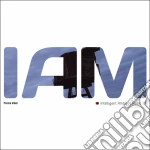 Intelligent Ambient Music cd