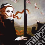 Lawless (The) - Habit Forming cd
